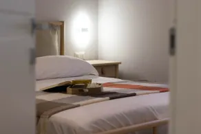 AZURE RETREAT Apartment - Image 2