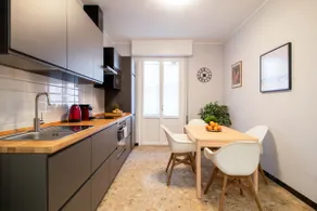 AZURE RETREAT Apartment - Image 3