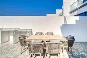 Best Offer Upscale 4BR Villa w/ Pool & Maid's Room - Image 5
