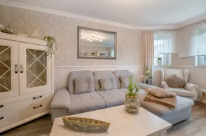 Moselburgblick vacation home - Image 3