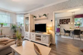 Moselburgblick vacation home - Image 4