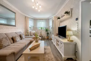 Moselburgblick vacation home - Image 2