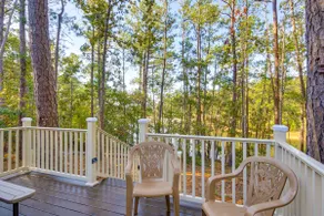 Modern Mccormick Townhome on Lake Thurmond! - Image 2