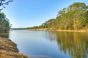 Modern Mccormick Townhome on Lake Thurmond! - Image 3