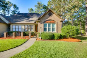 Modern Mccormick Townhome on Lake Thurmond! - Image 4