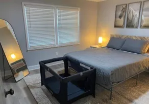 Asheboro 2BR • Mins to NC Zoo • Pet & Family Stay - Image 3