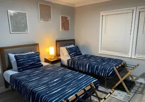 Asheboro 2BR • Mins to NC Zoo • Pet & Family Stay - Image 4