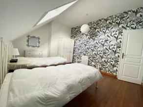 St Josse Farmhouse - Nr Le Touquet - Image 3