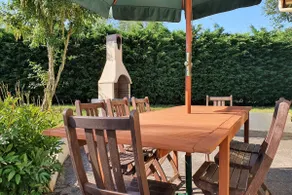 St Josse Farmhouse - Nr Le Touquet - Image 2