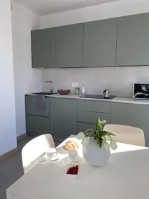 Apartment for 2-4 people - Image 2
