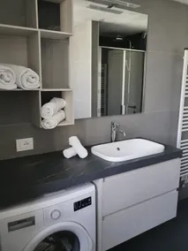 Apartment for 2-4 people - Image 4