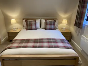 Lodge 24 - Image 3