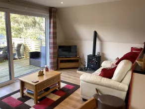 Lodge 24 - Image 5