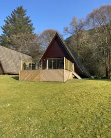 Lodge 24 - Image 2