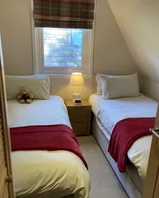 Lodge 24 - Image 4