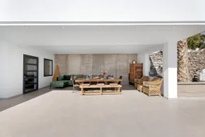 Alba House - Image 5