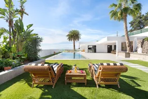 Alba House - Image 2