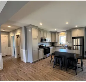 The Island Retreat on Kelleys Is - Image 4