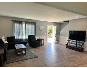 The Island Retreat on Kelleys Is - Image 5