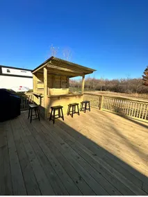 The Island Retreat on Kelleys Is - Image 2