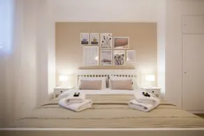 acropolis super cosy apartment - Image 2