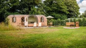 Oak Mead - Image 2