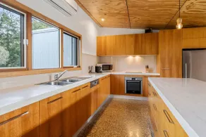 Punka River Retreat - Image 5