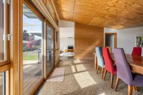 Punka River Retreat - Image 3