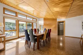 Punka River Retreat - Image 2