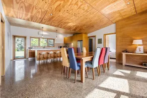 Punka River Retreat - Image 4
