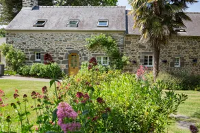 Gite for 10 people in the heart of the Parc Naturel Ré - Image 2