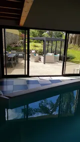 Gite for 10 people in the heart of the Parc Naturel Ré - Image 4
