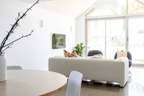 Miette | Luxury Accommodation Yackandandah - Image 4