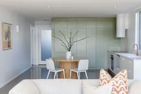 Miette | Luxury Accommodation Yackandandah - Image 2