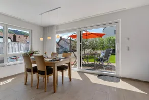 Vacation home Rebenrain, 80 sqm - Image 4