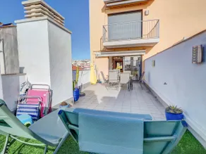 Mimosa Apartment by Hello Homes Sitges - Image 5