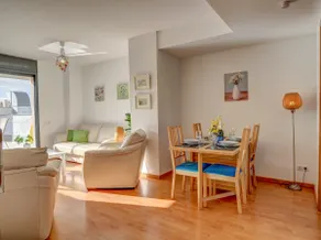 Mimosa Apartment by Hello Homes Sitges - Image 4