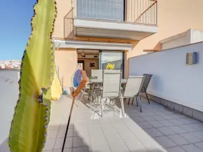 Mimosa Apartment by Hello Homes Sitges - Image 3