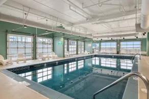 Cozy Makai Condo | Pool + Short Walk to Beach - Image 2