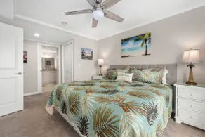 Cozy Makai Condo | Pool + Short Walk to Beach - Image 5