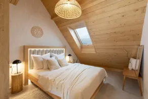 2. Stylchyn Park - Exclusive Apartment - Image 5