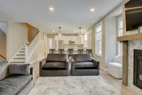 Spacious Conway Vacation Rental w/ Pool Table - Image 5