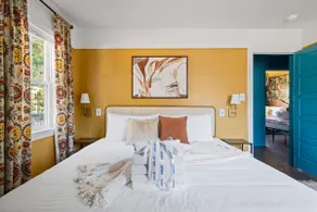 Gem of a Getaway | The Jeweled Cottage - Image 5