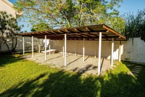 Charming Apt 270m from the beach STCY102 - Image 5