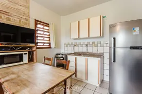 Charming Apt 270m from the beach STCY102 - Image 4