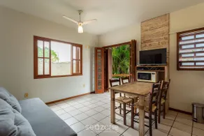 Charming Apt 270m from the beach STCY102 - Image 3