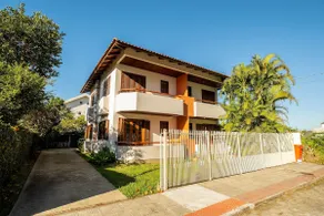 Charming Apt 270m from the beach STCY102 - Image 2