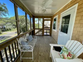 CR56: Live Oak Cottage- Perfect Couples Getaway - Image 2