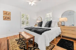 Farmhouse Retreat near Savannah - Image 3