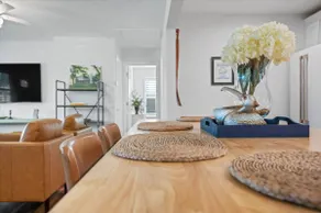 Farmhouse Retreat near Savannah - Image 5
